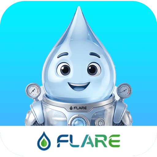 ورود به پنل